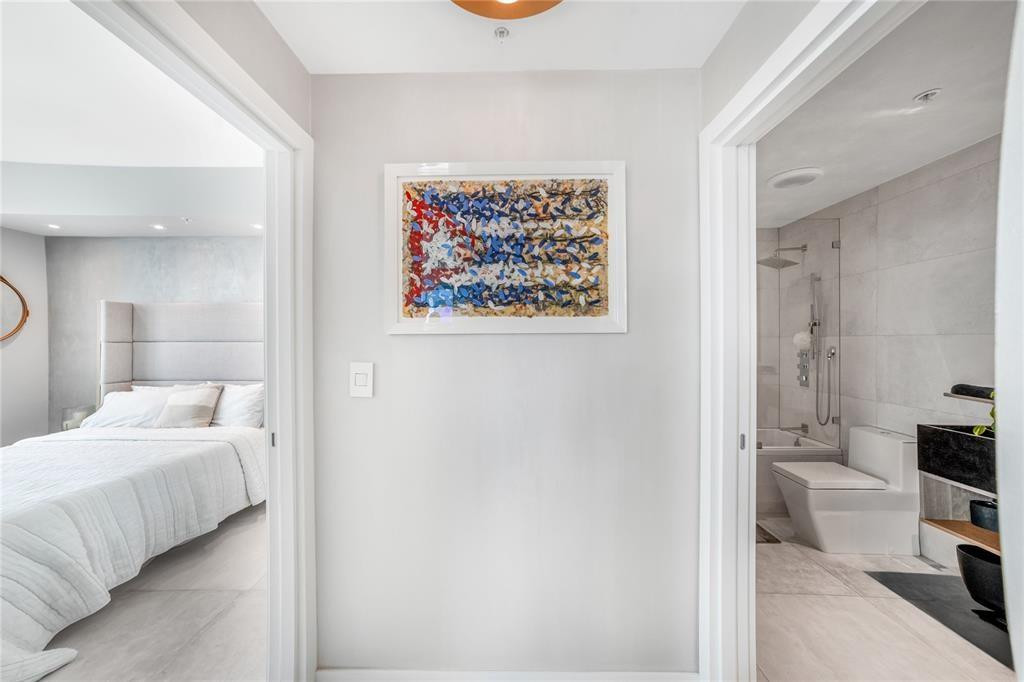 1900 N Bayshore #4411, Miami FL 33132
