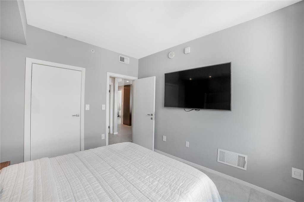 1900 N Bayshore #4411, Miami FL 33132