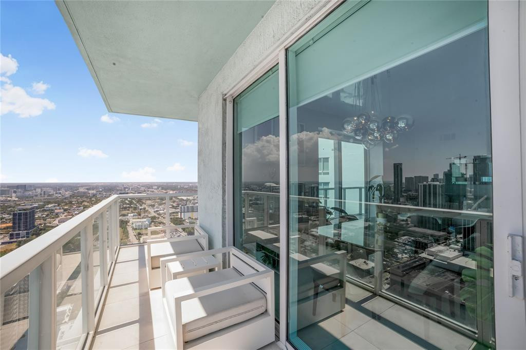 1900 N Bayshore #4411, Miami FL 33132