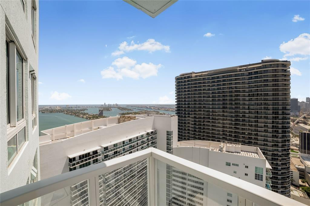 1900 N Bayshore #4411, Miami FL 33132