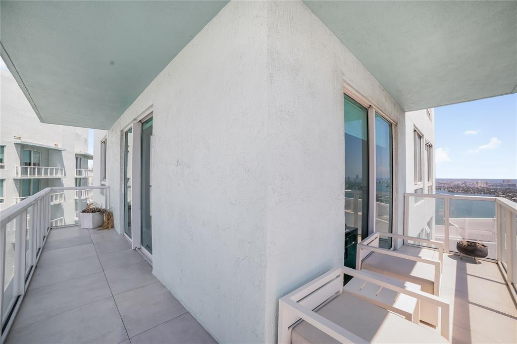 1900 N Bayshore #4411, Miami FL 33132
