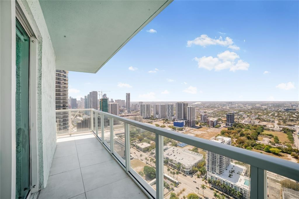 1900 N Bayshore #4411, Miami FL 33132