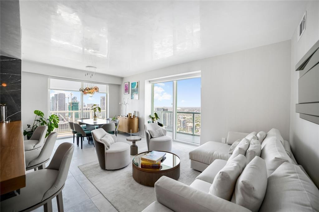 1900 N Bayshore #4411, Miami FL 33132
