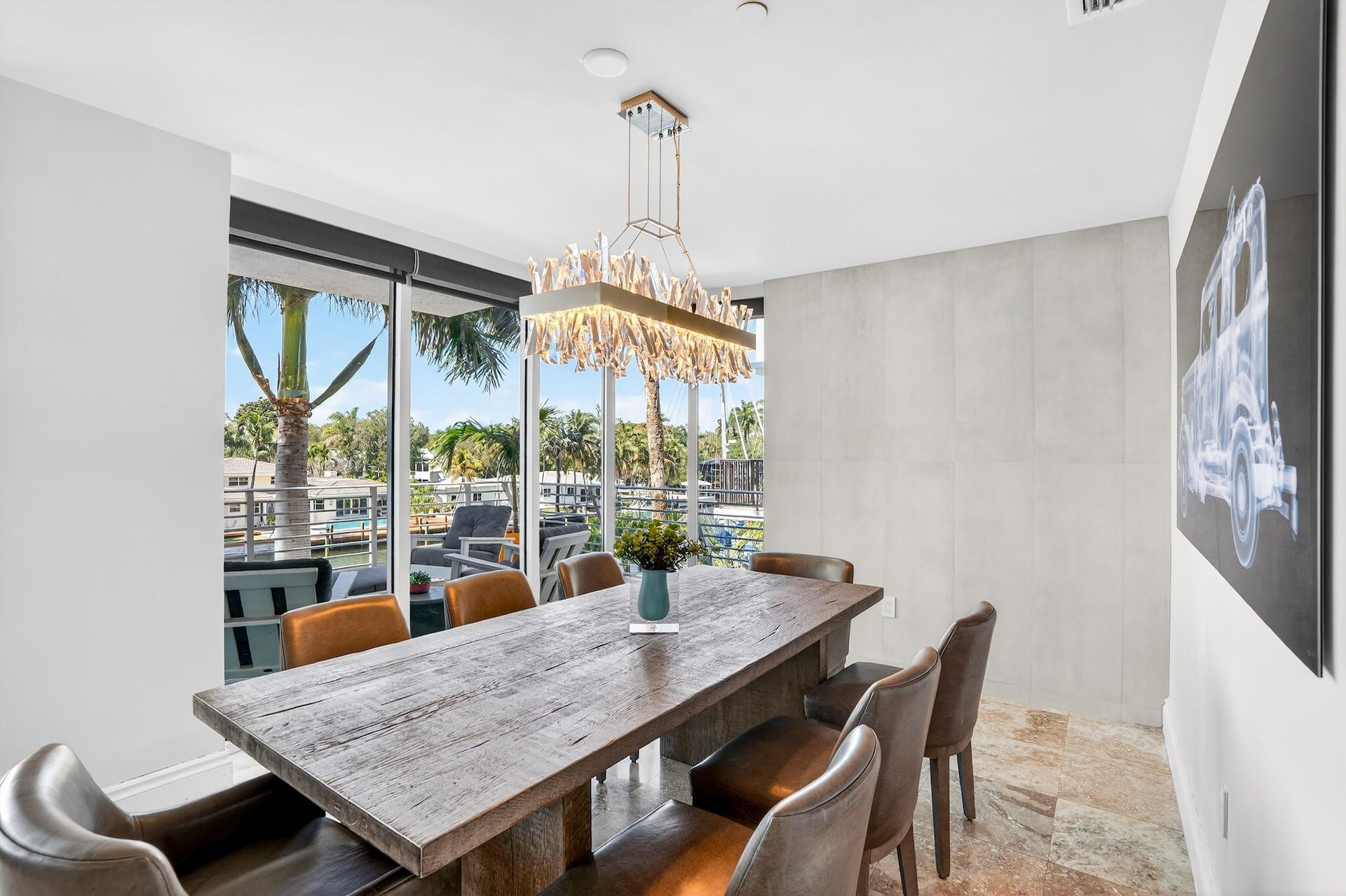 301 Hendricks #6, Fort Lauderdale FL 33301