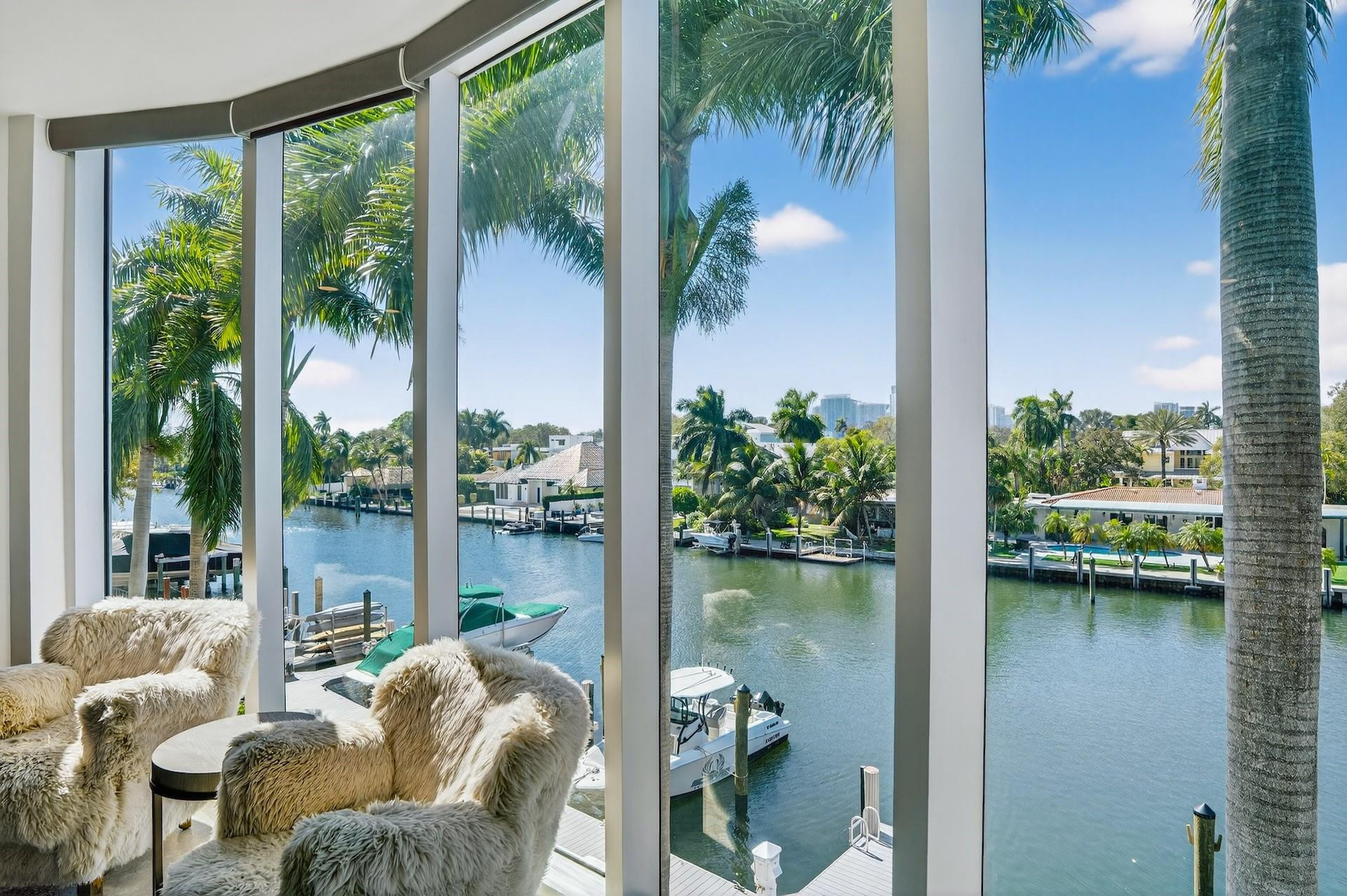 301 Hendricks #6, Fort Lauderdale FL 33301