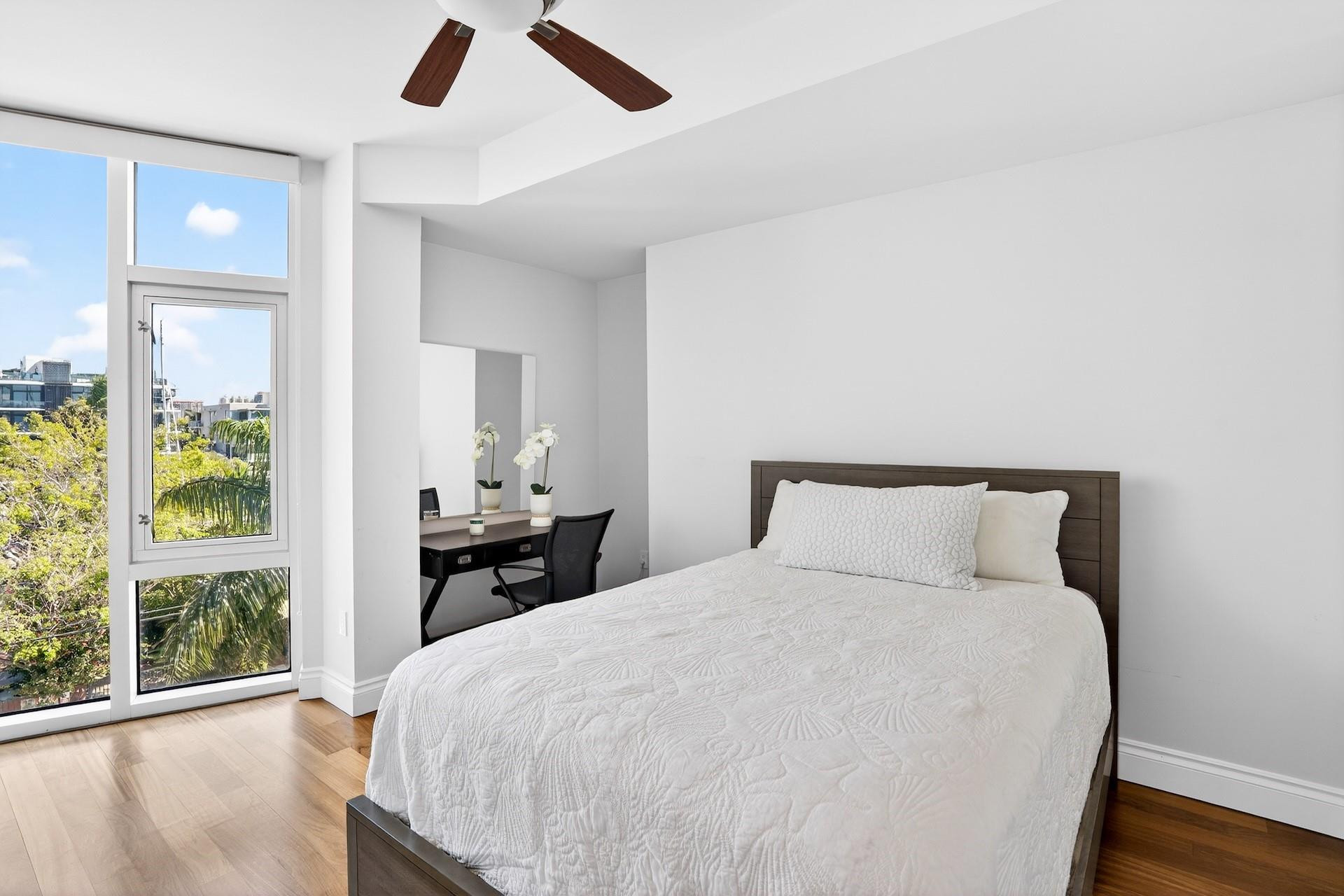 301 Hendricks #6, Fort Lauderdale FL 33301