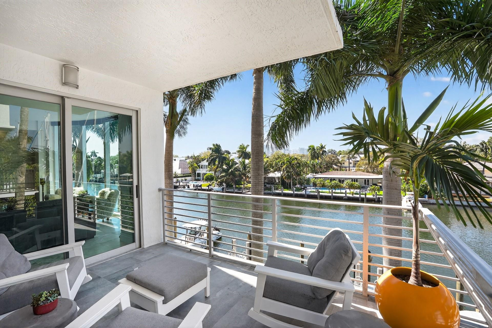 301 Hendricks #6, Fort Lauderdale FL 33301