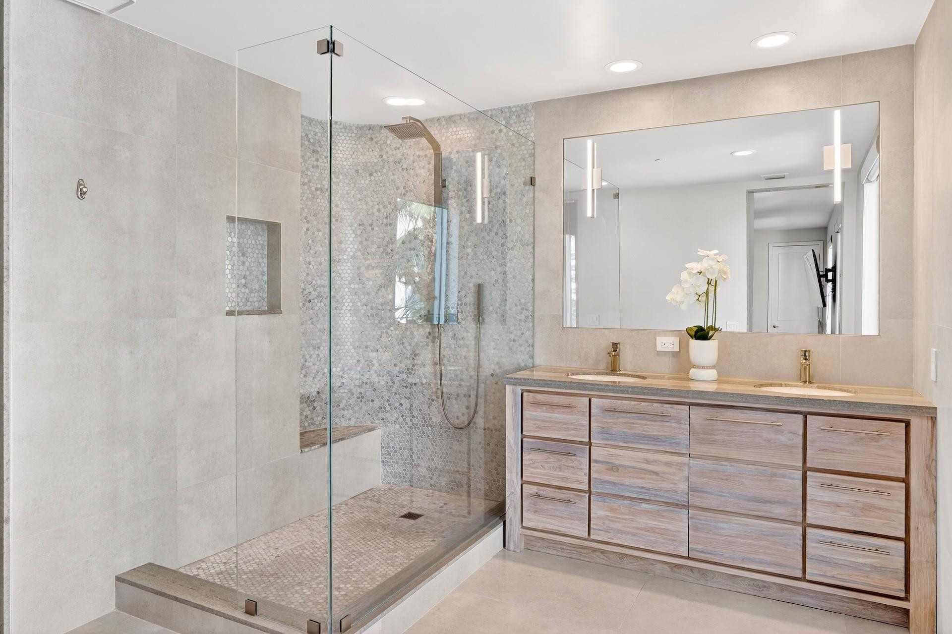 301 Hendricks #6, Fort Lauderdale FL 33301