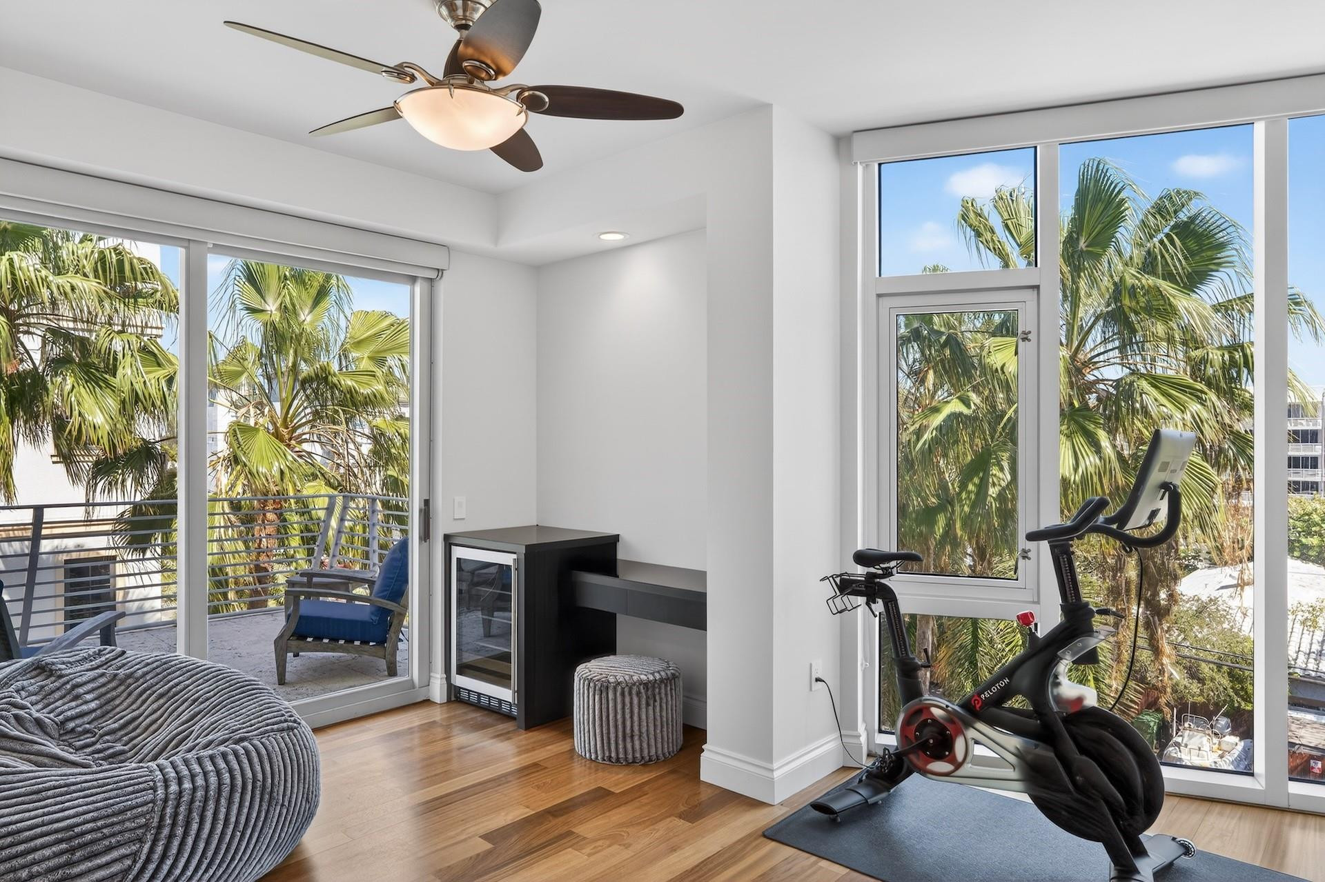 301 Hendricks #6, Fort Lauderdale FL 33301