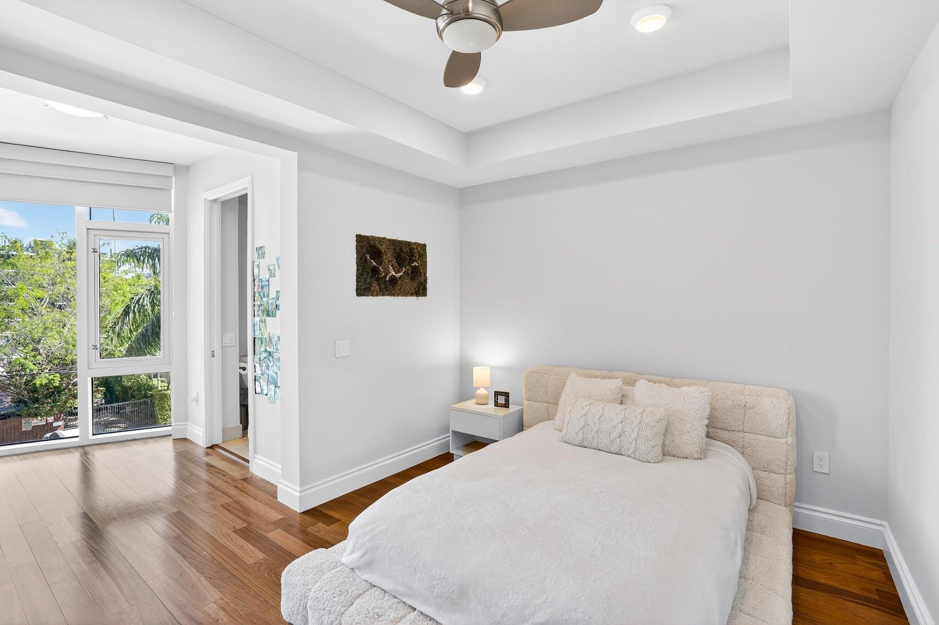 301 Hendricks #6, Fort Lauderdale FL 33301