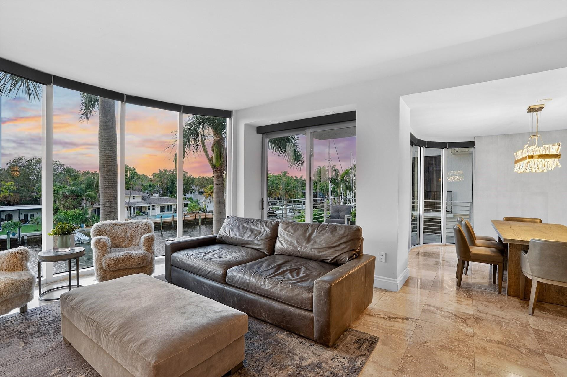 301 Hendricks #6, Fort Lauderdale FL 33301