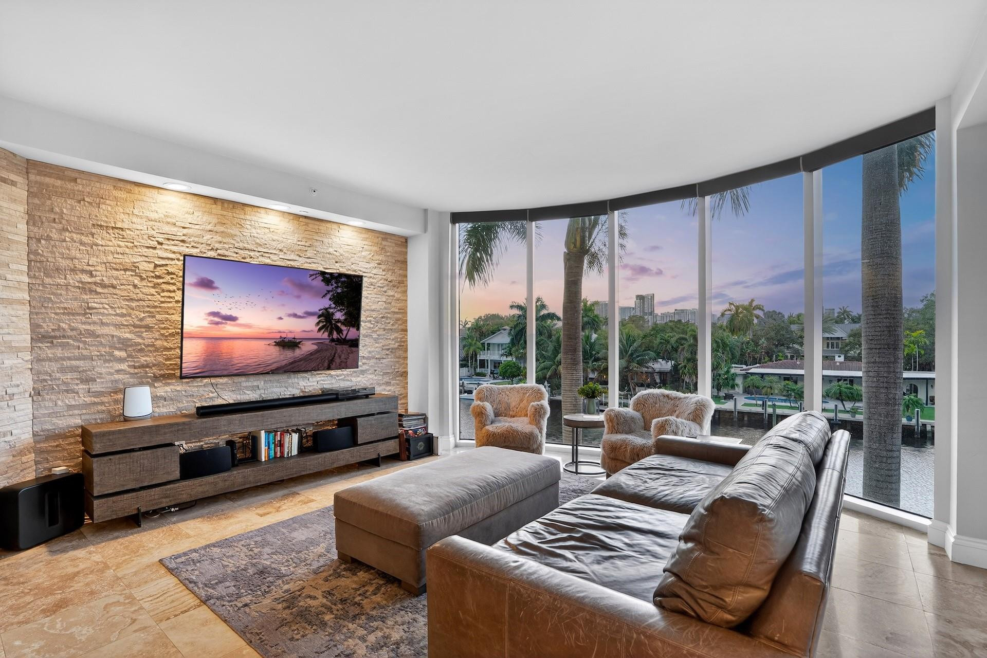 301 Hendricks #6, Fort Lauderdale FL 33301