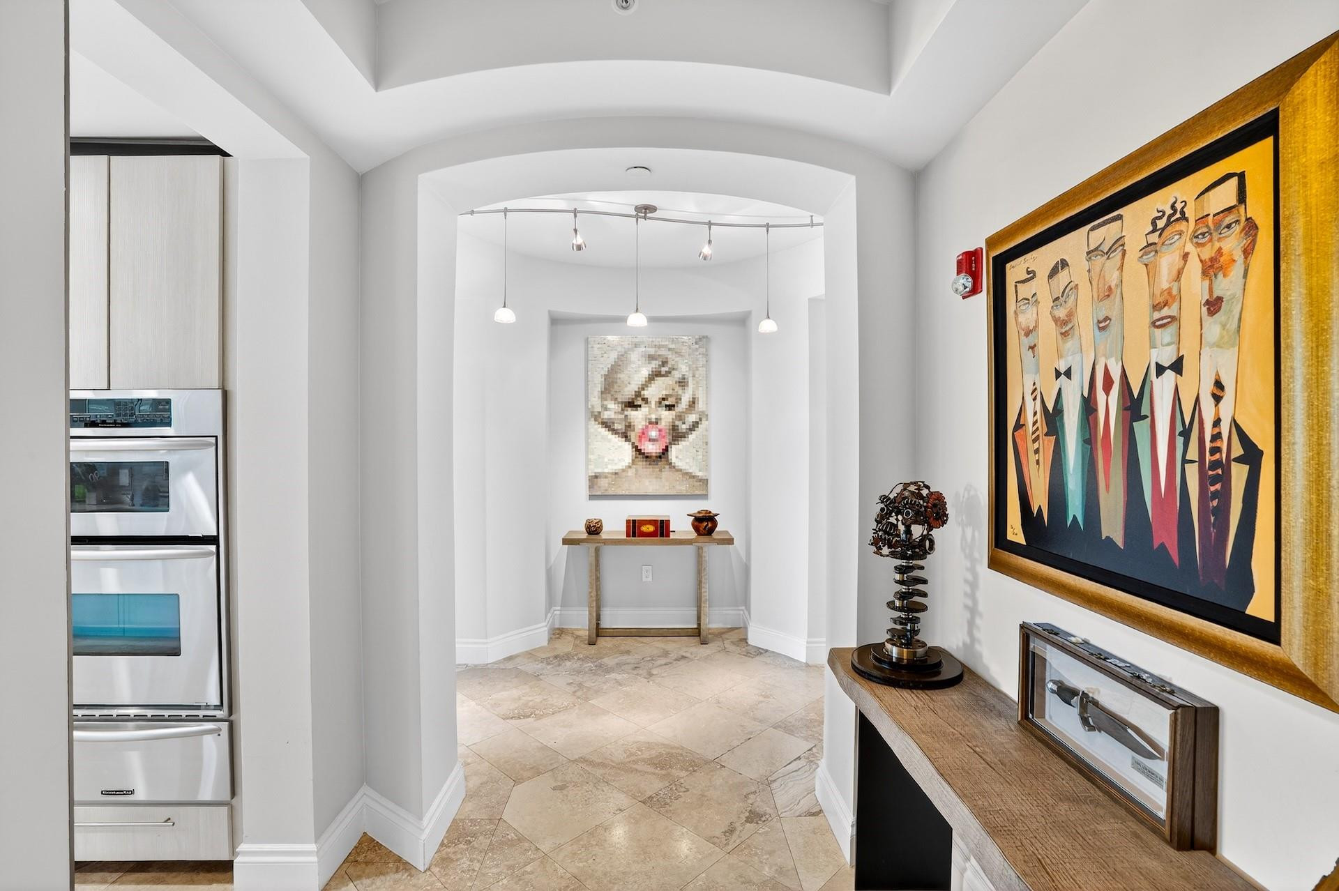 301 Hendricks #6, Fort Lauderdale FL 33301