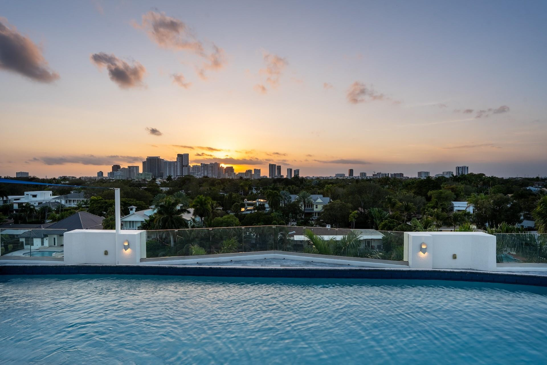 301 Hendricks #6, Fort Lauderdale FL 33301