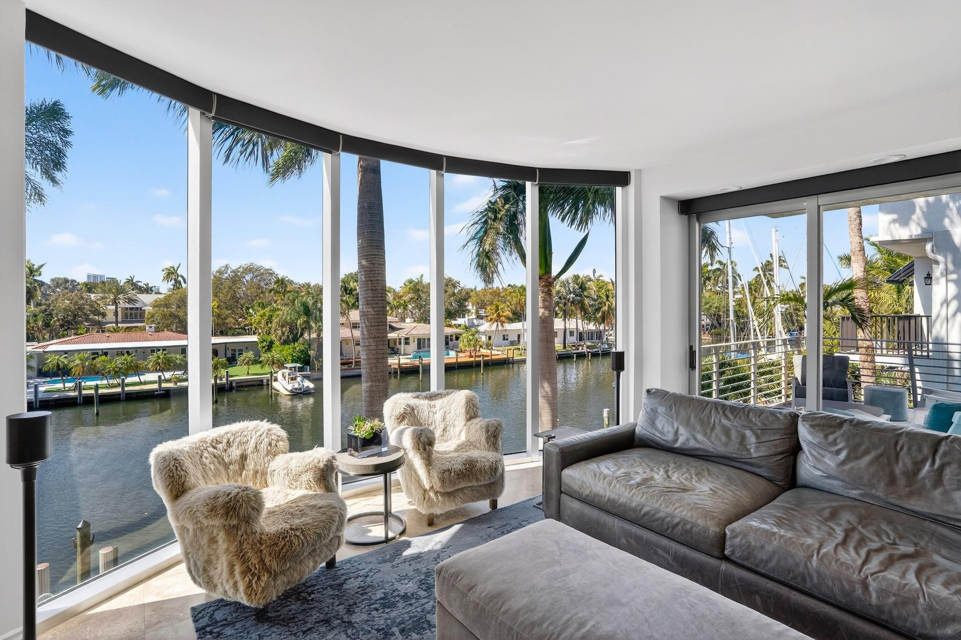 301 Hendricks #6, Fort Lauderdale FL 33301