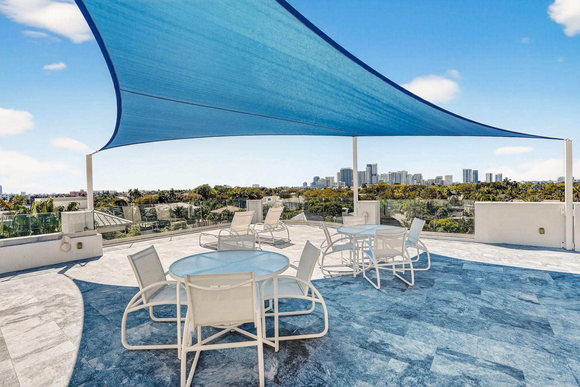 301 Hendricks #6, Fort Lauderdale FL 33301