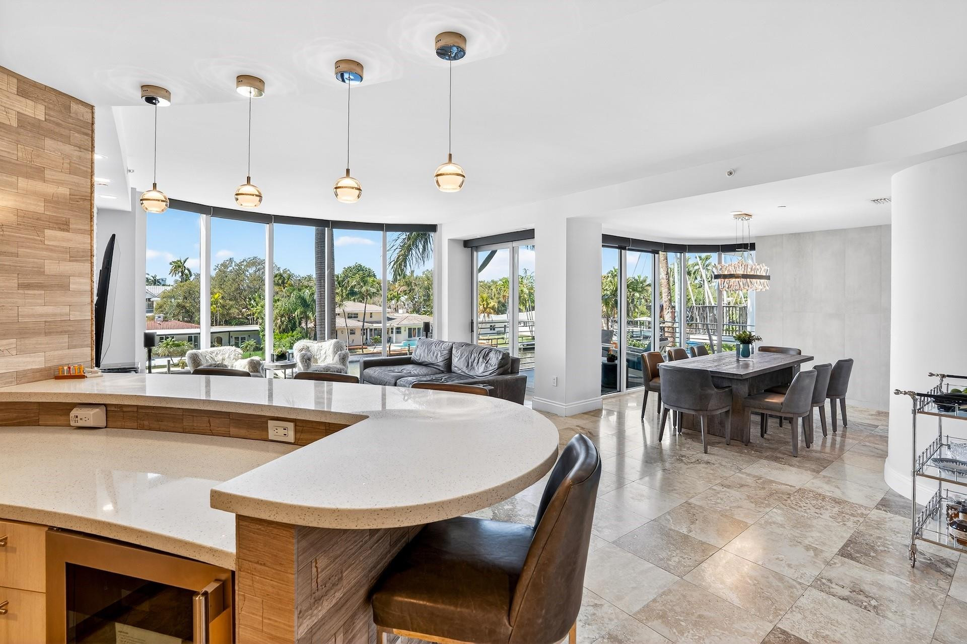 301 Hendricks #6, Fort Lauderdale FL 33301