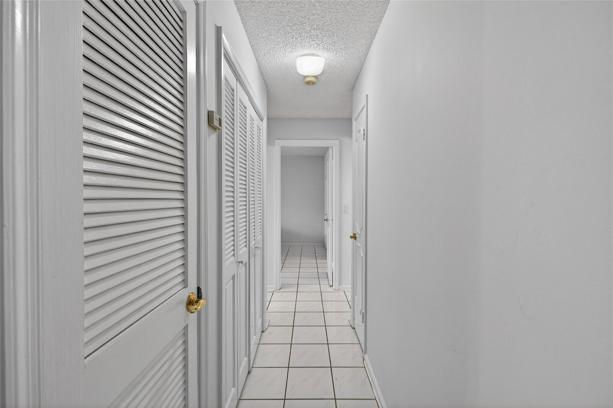 6253 Bay Club #1, Fort Lauderdale FL 33308