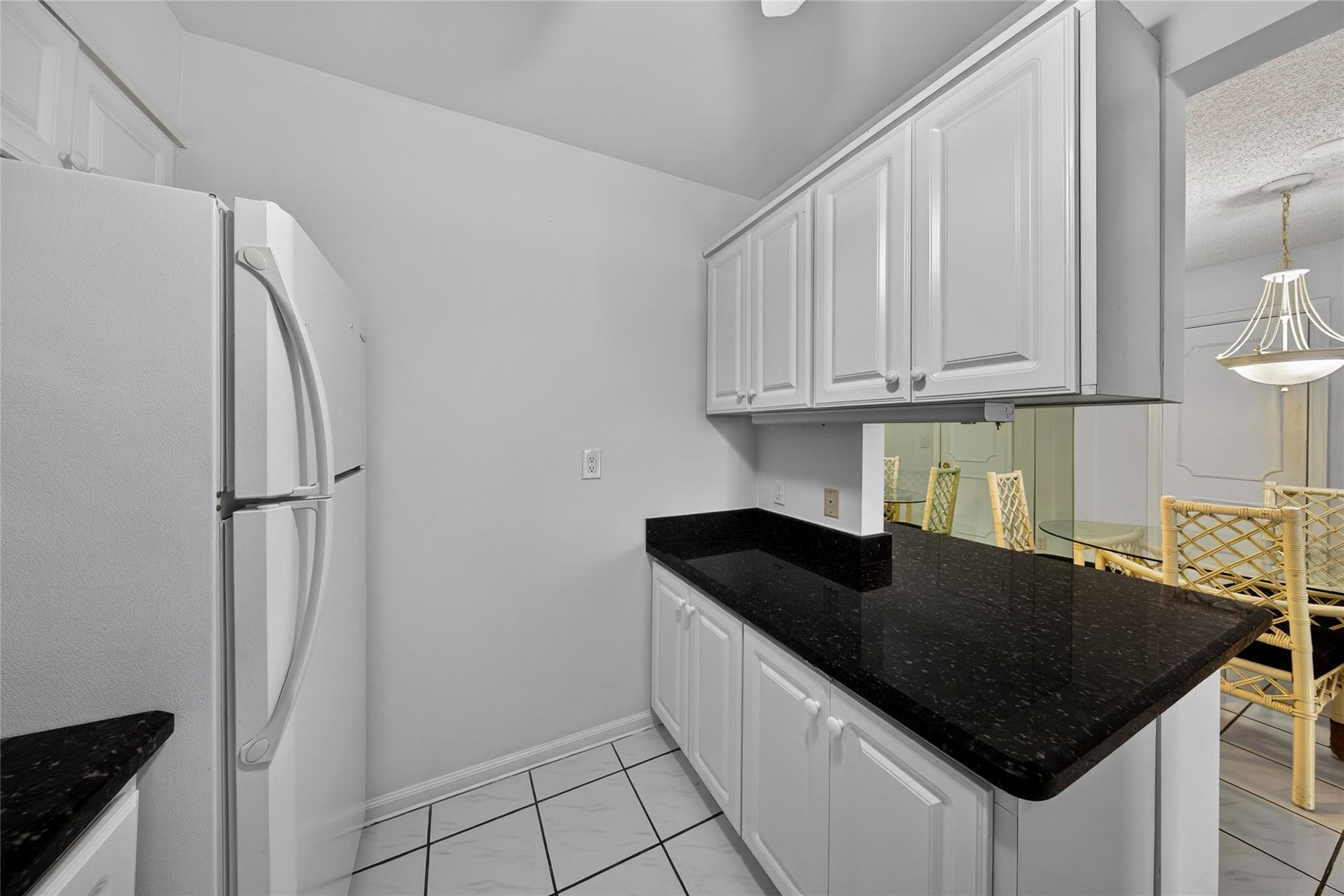 6253 Bay Club #1, Fort Lauderdale FL 33308