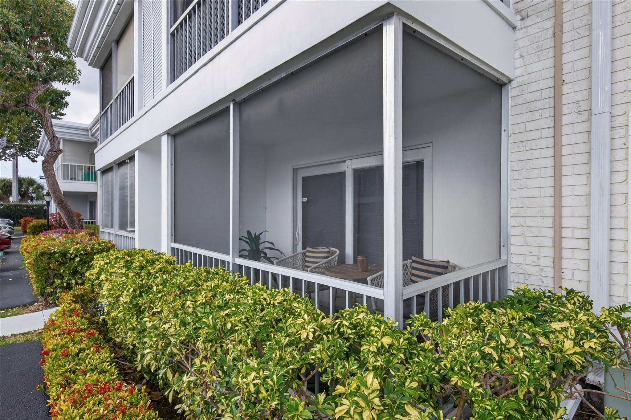 6253 Bay Club #1, Fort Lauderdale FL 33308