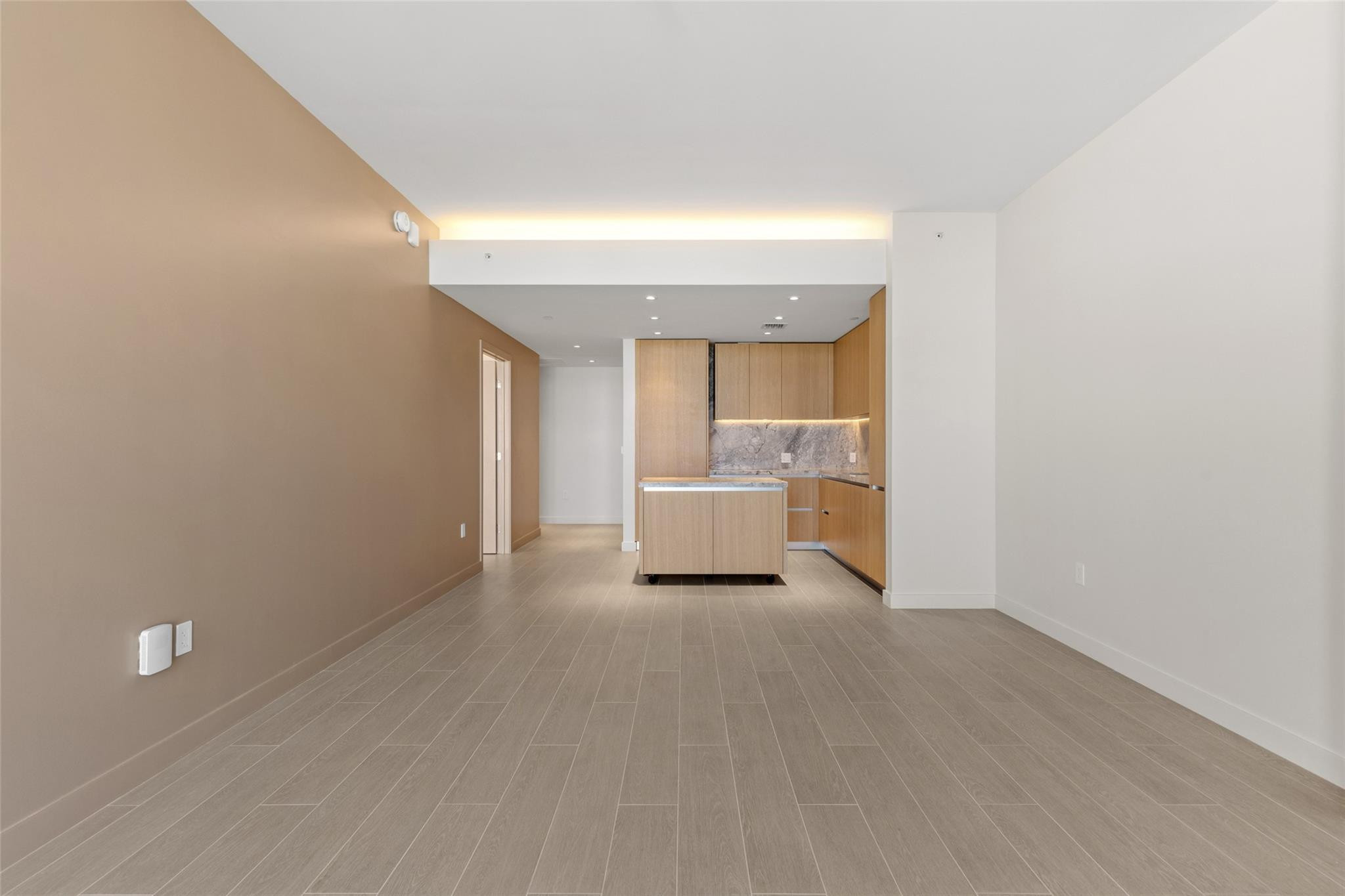 500 Alton #1006, Miami Beach FL 33139