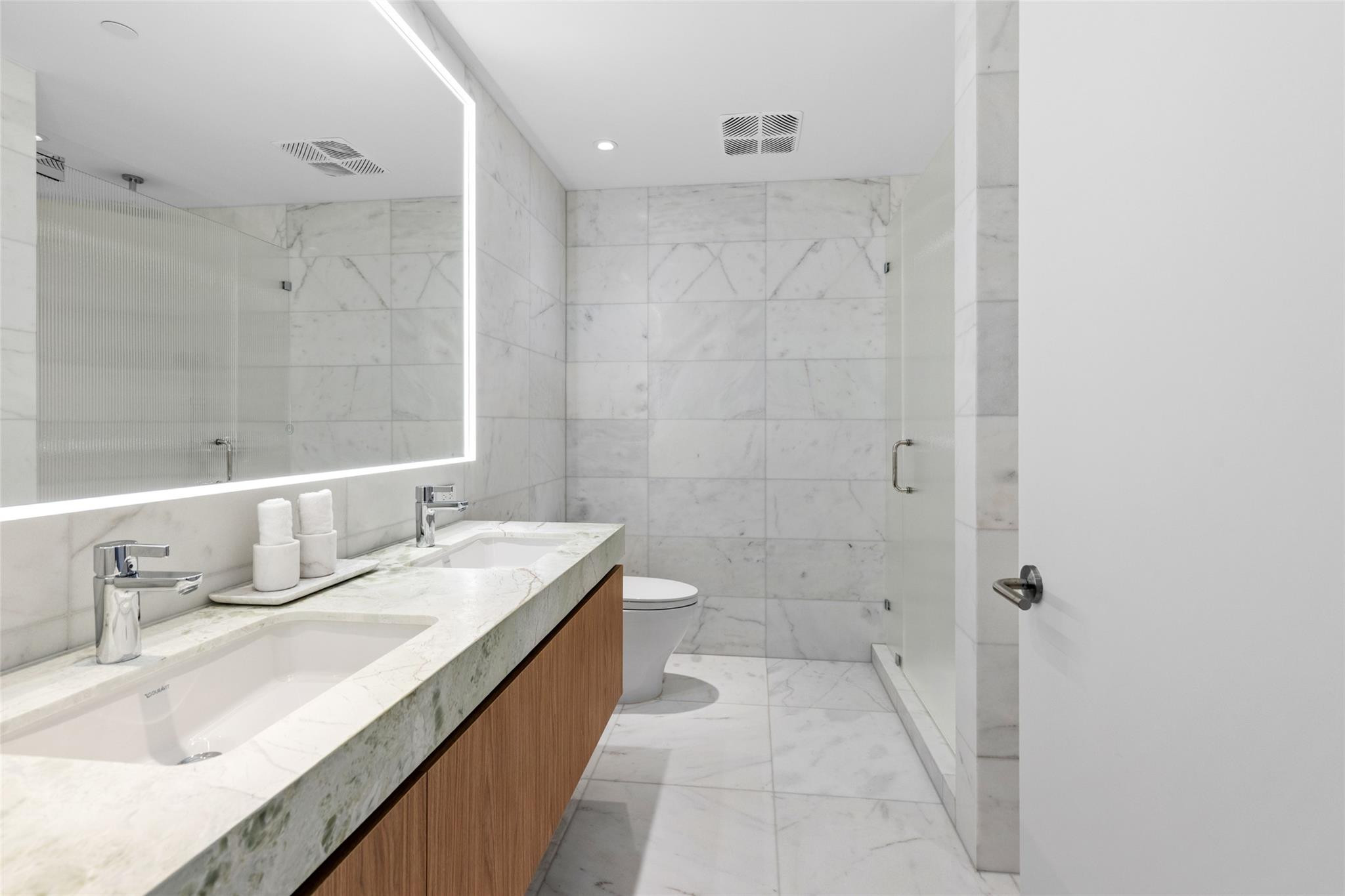 500 Alton #1006, Miami Beach FL 33139