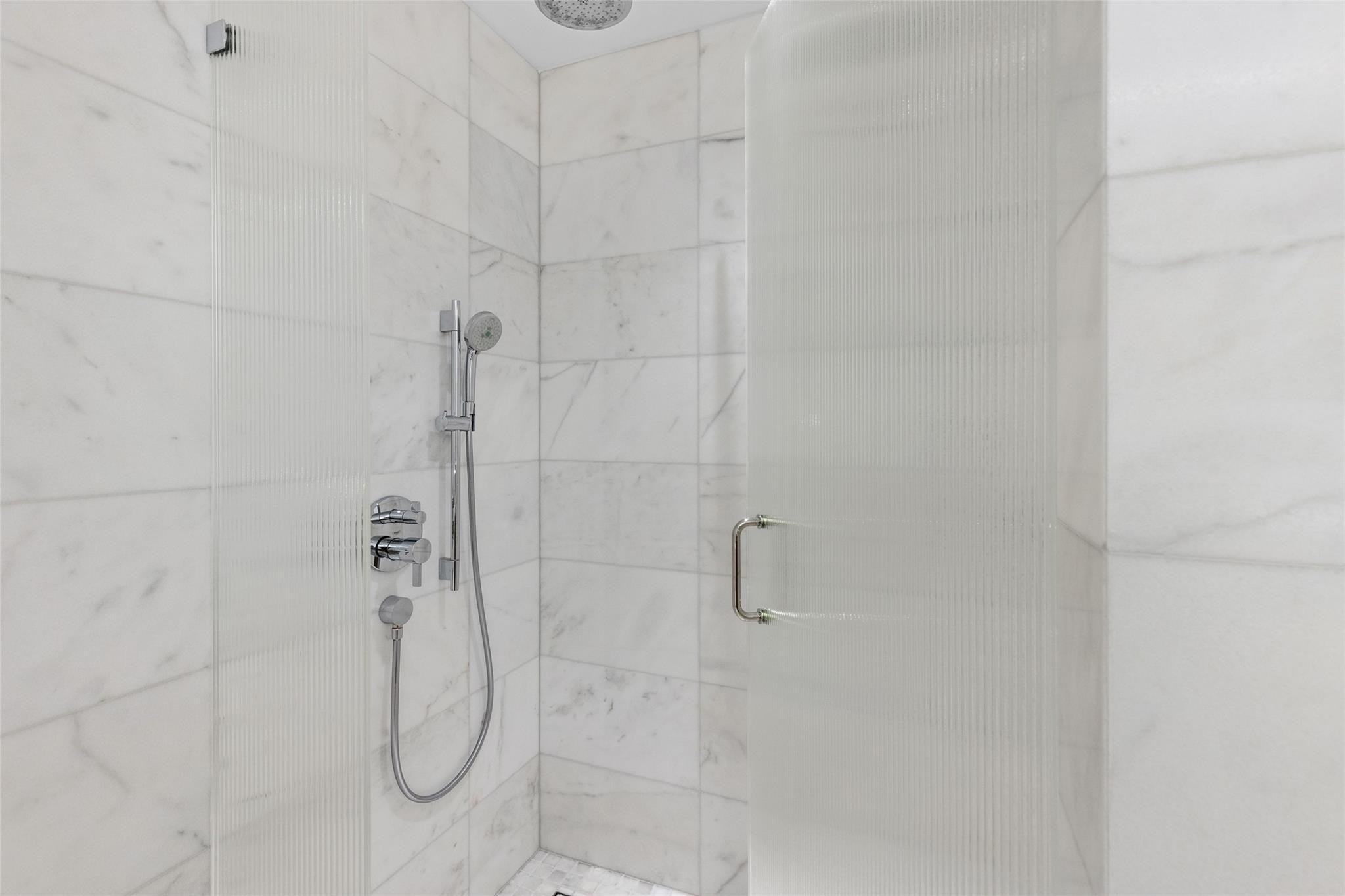 500 Alton #1006, Miami Beach FL 33139