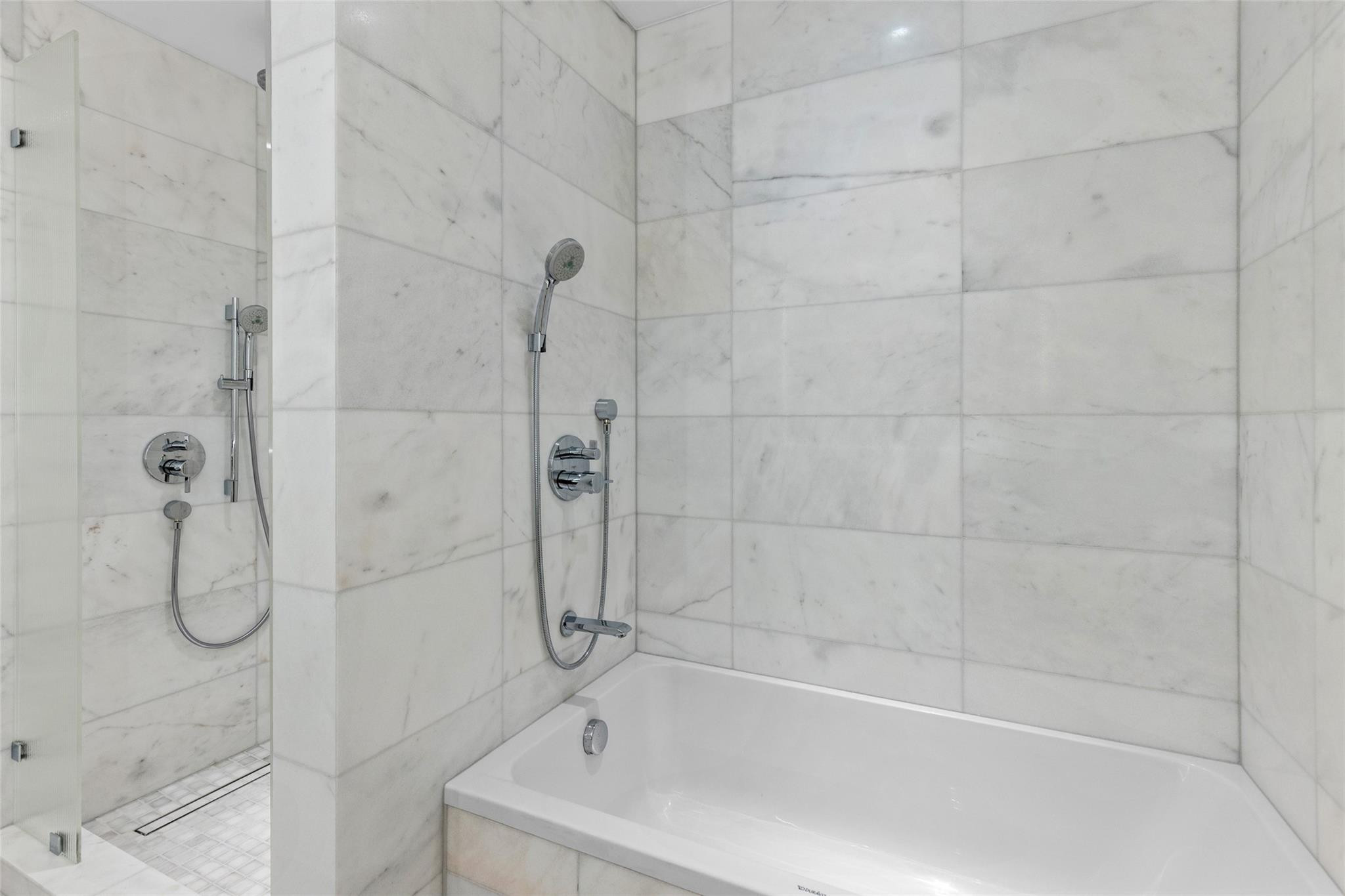 500 Alton #1006, Miami Beach FL 33139