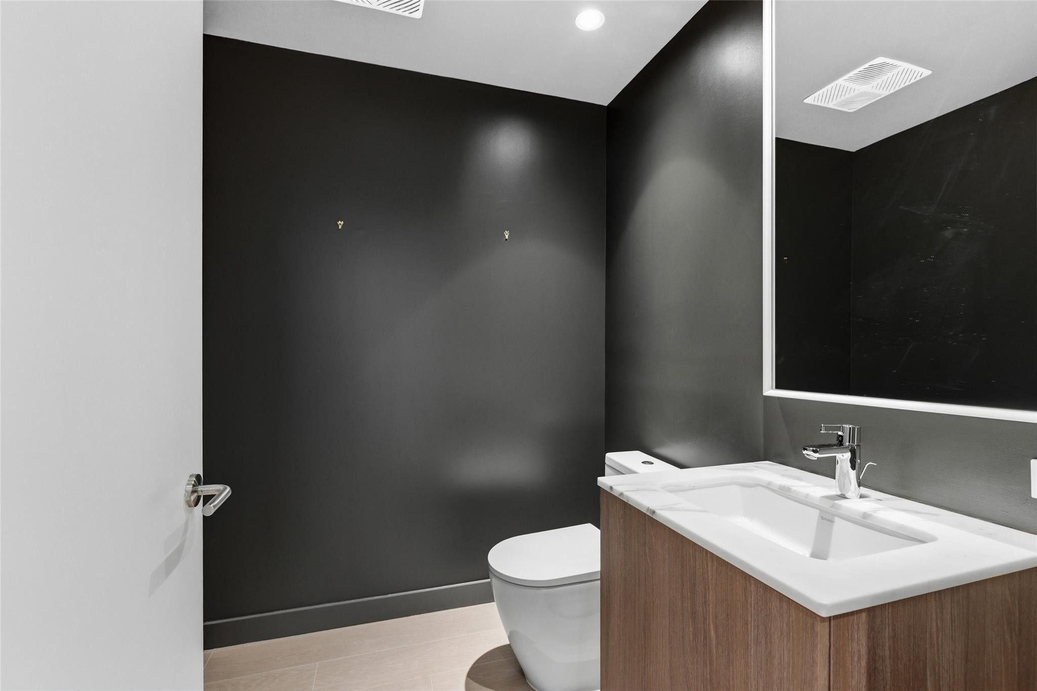 500 Alton #1006, Miami Beach FL 33139