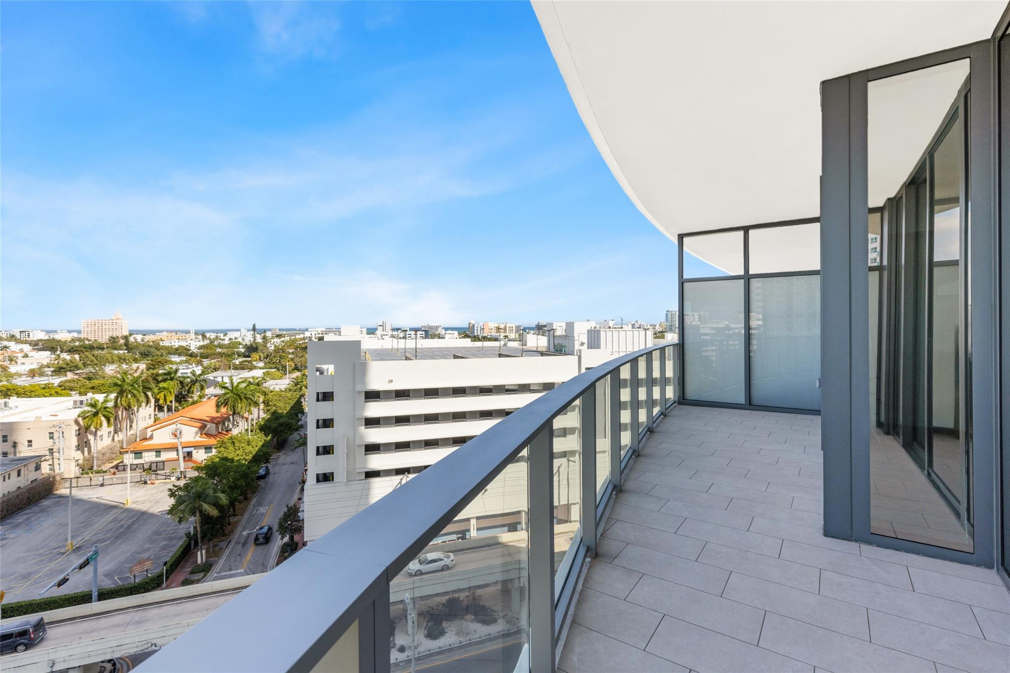 500 Alton #1006, Miami Beach FL 33139