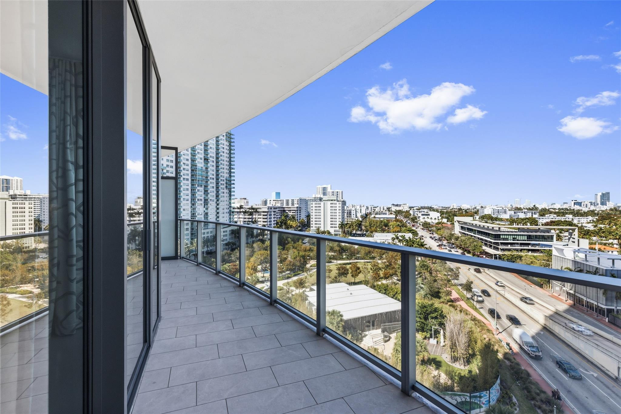 500 Alton #1006, Miami Beach FL 33139