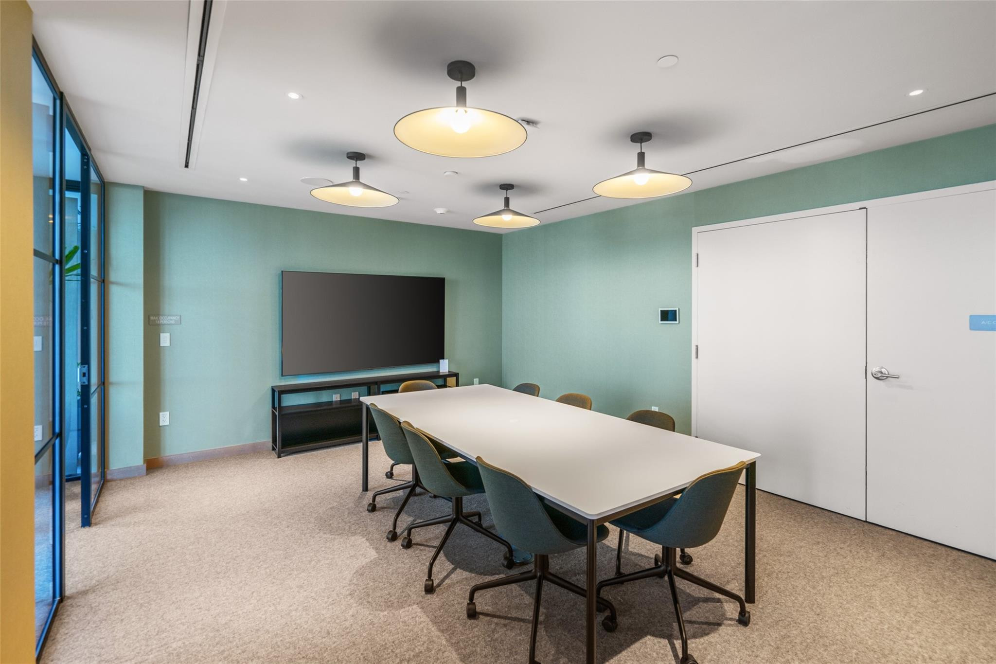 500 Alton #1006, Miami Beach FL 33139