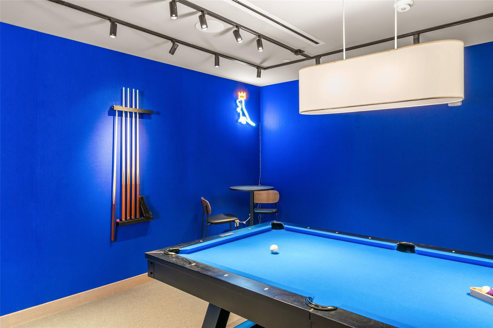 500 Alton #1006, Miami Beach FL 33139