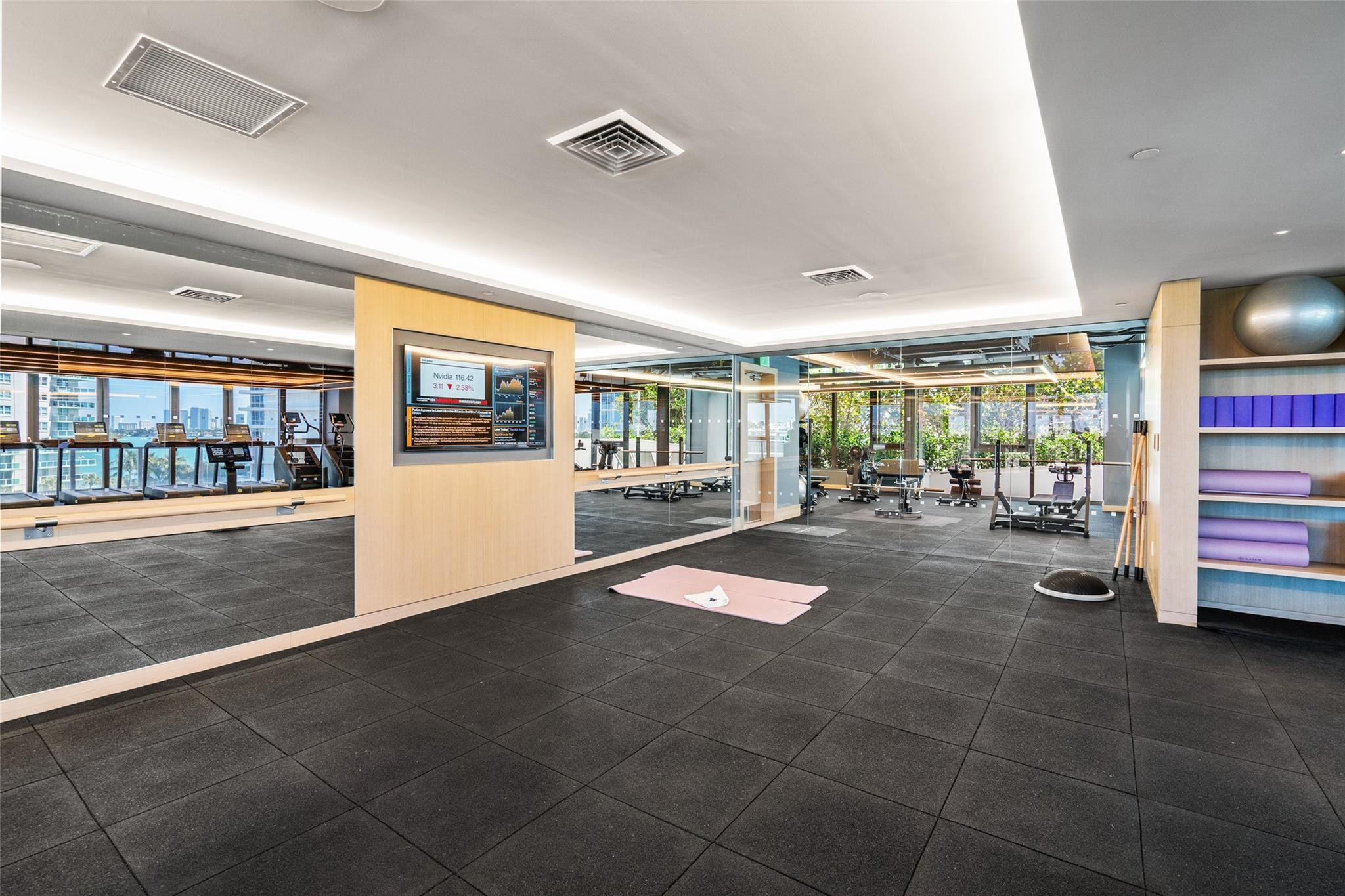 500 Alton #1006, Miami Beach FL 33139
