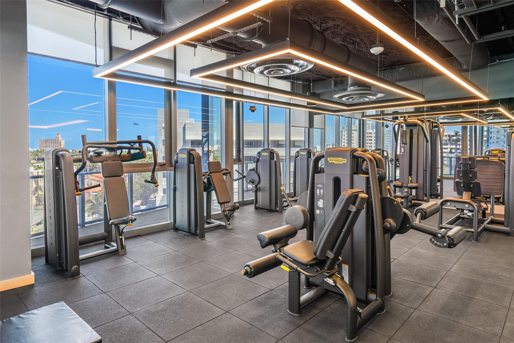 500 Alton #1006, Miami Beach FL 33139