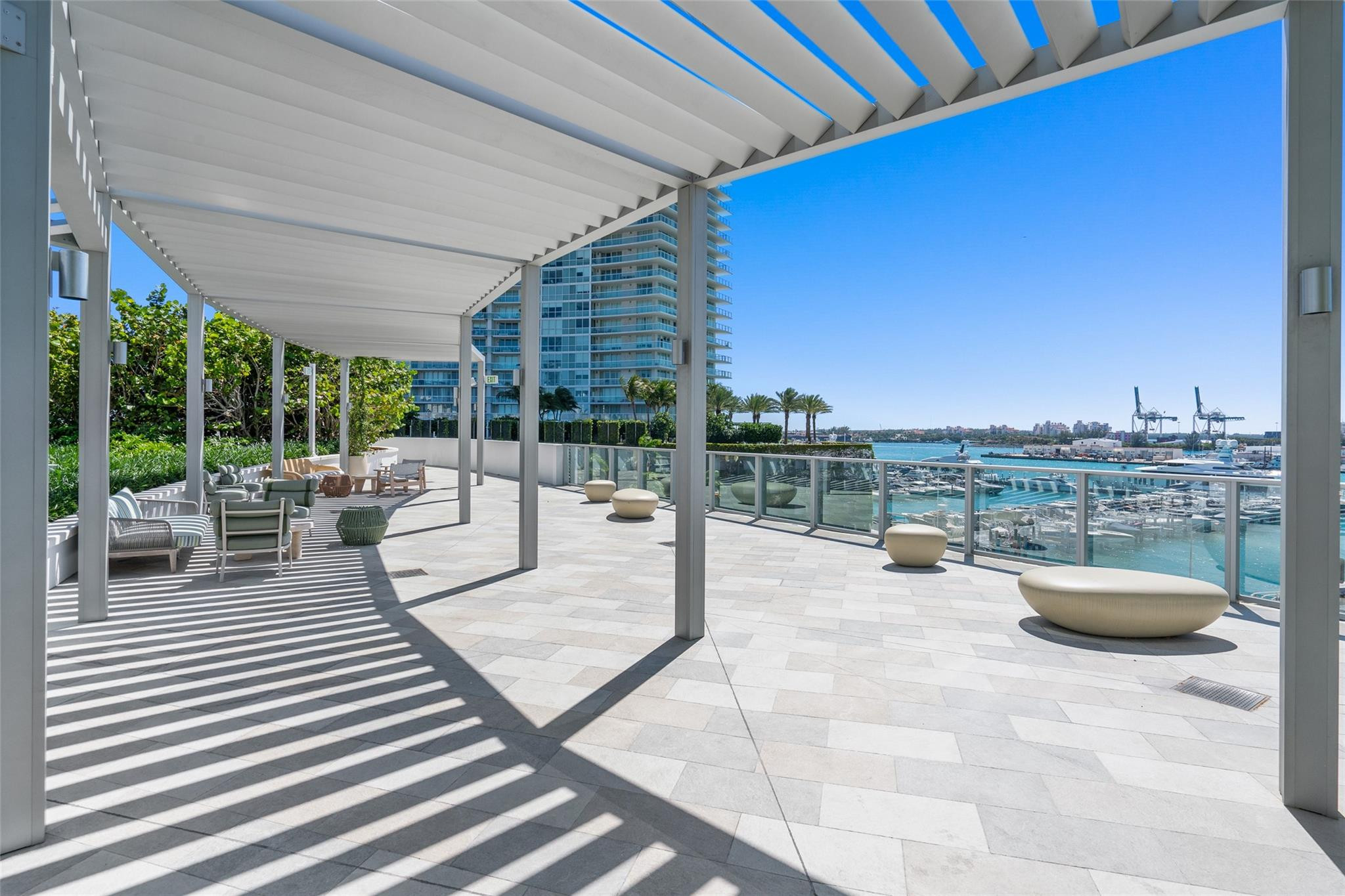 500 Alton #1006, Miami Beach FL 33139