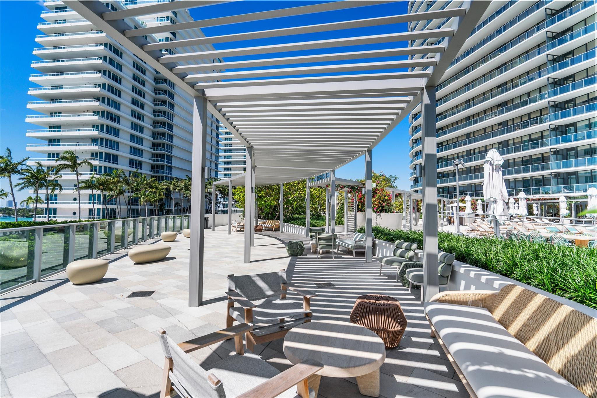 500 Alton #1006, Miami Beach FL 33139