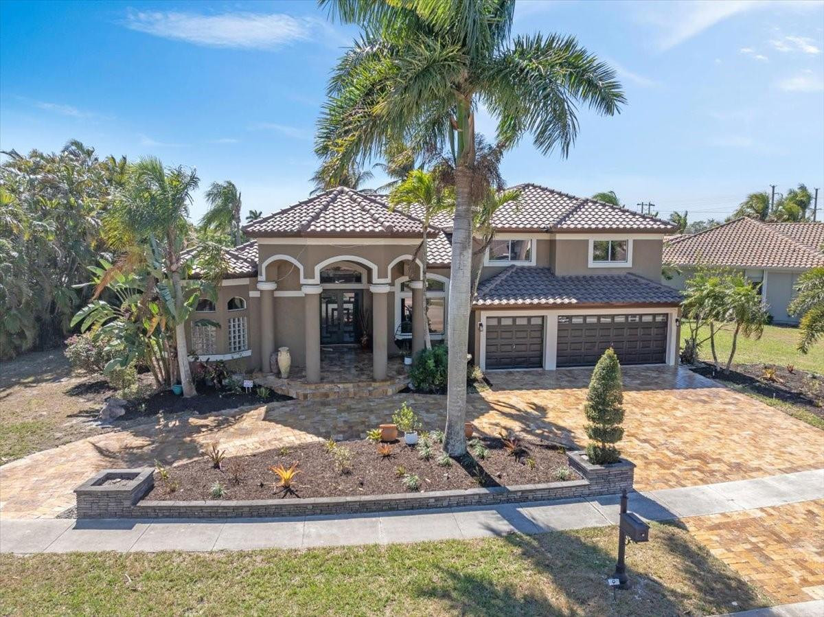 20229 Ocean Key, Boca Raton FL 33498