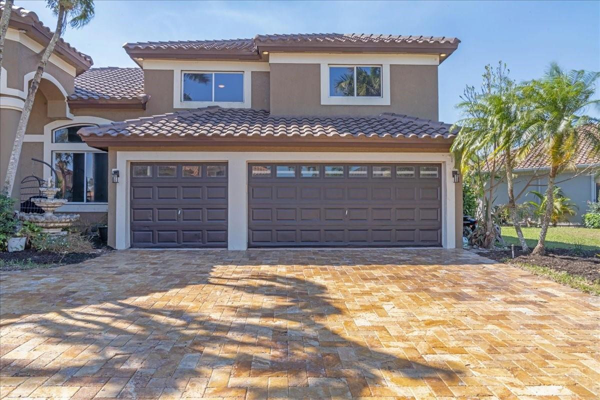 20229 Ocean Key, Boca Raton FL 33498