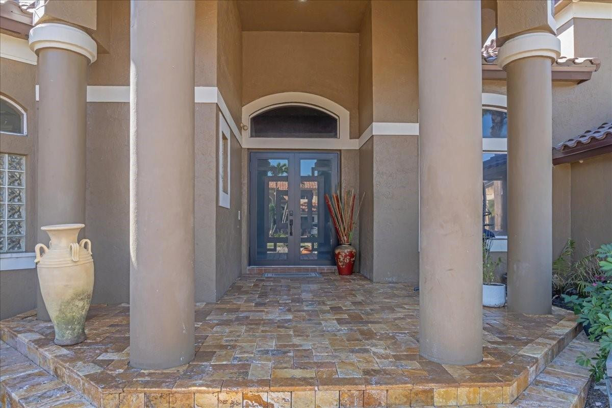 20229 Ocean Key, Boca Raton FL 33498