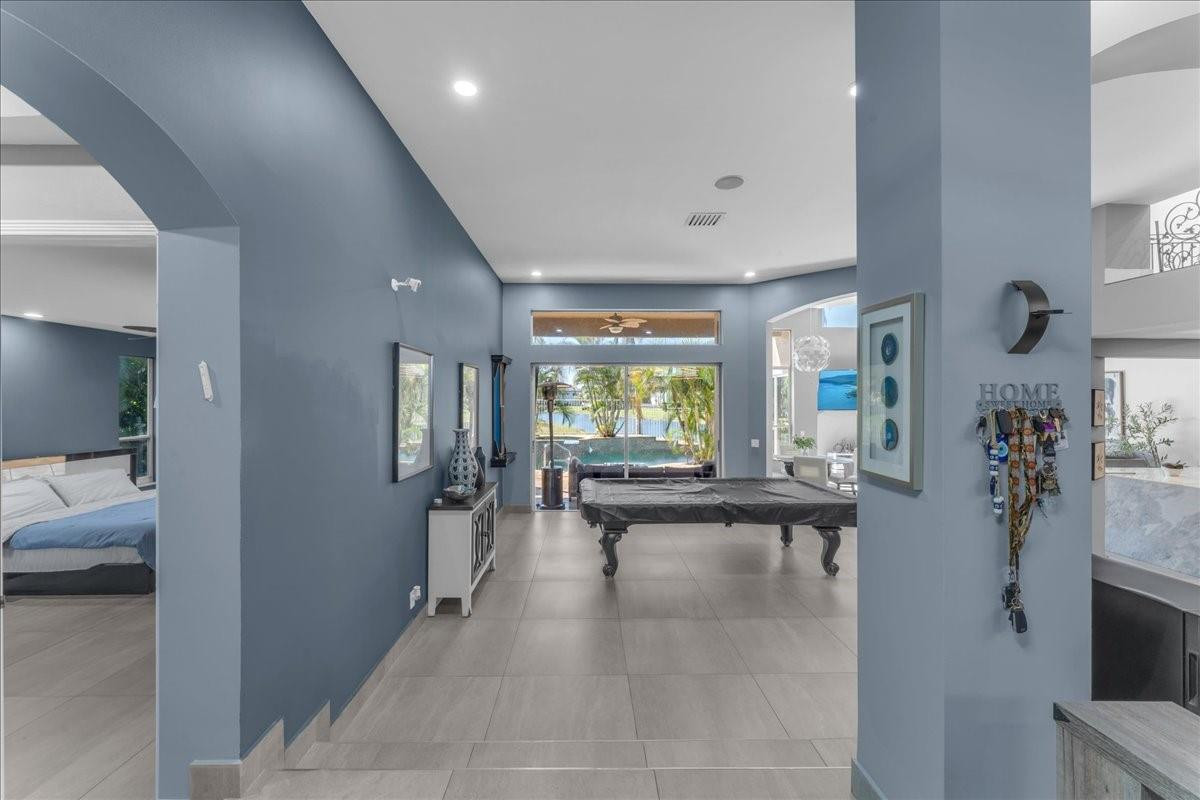 20229 Ocean Key, Boca Raton FL 33498