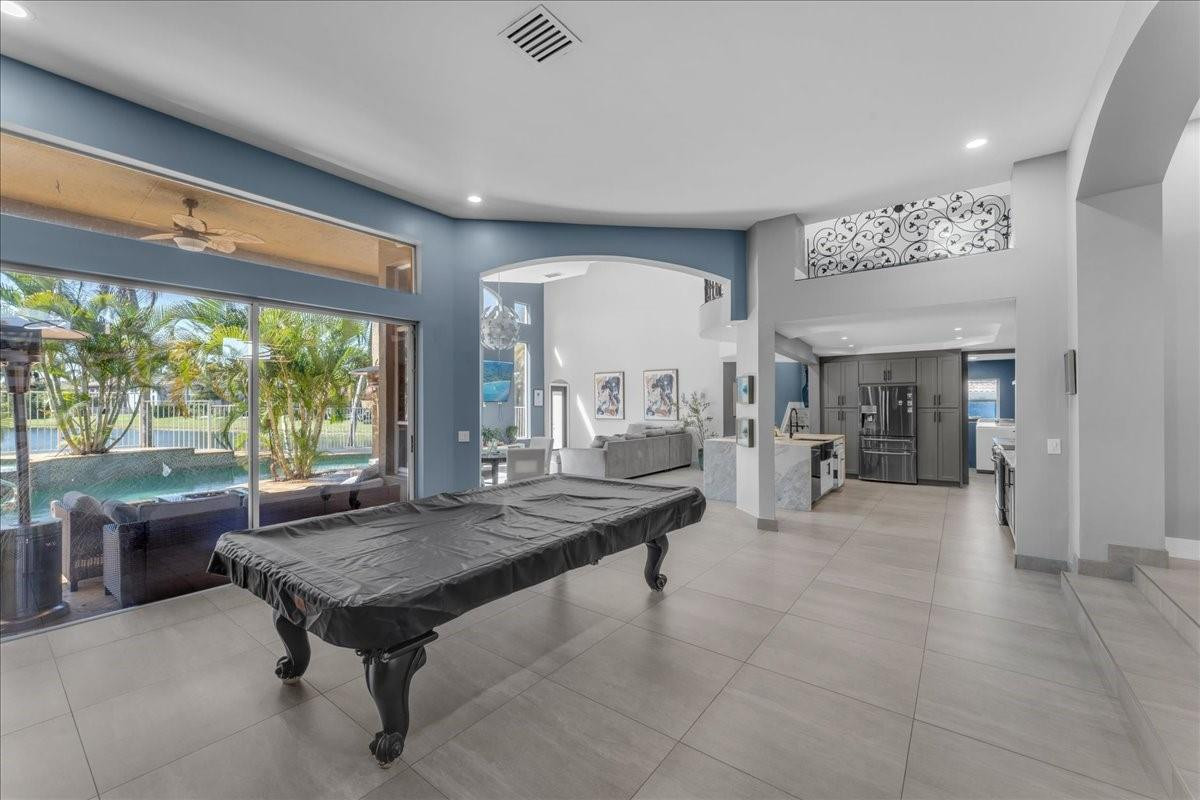 20229 Ocean Key, Boca Raton FL 33498