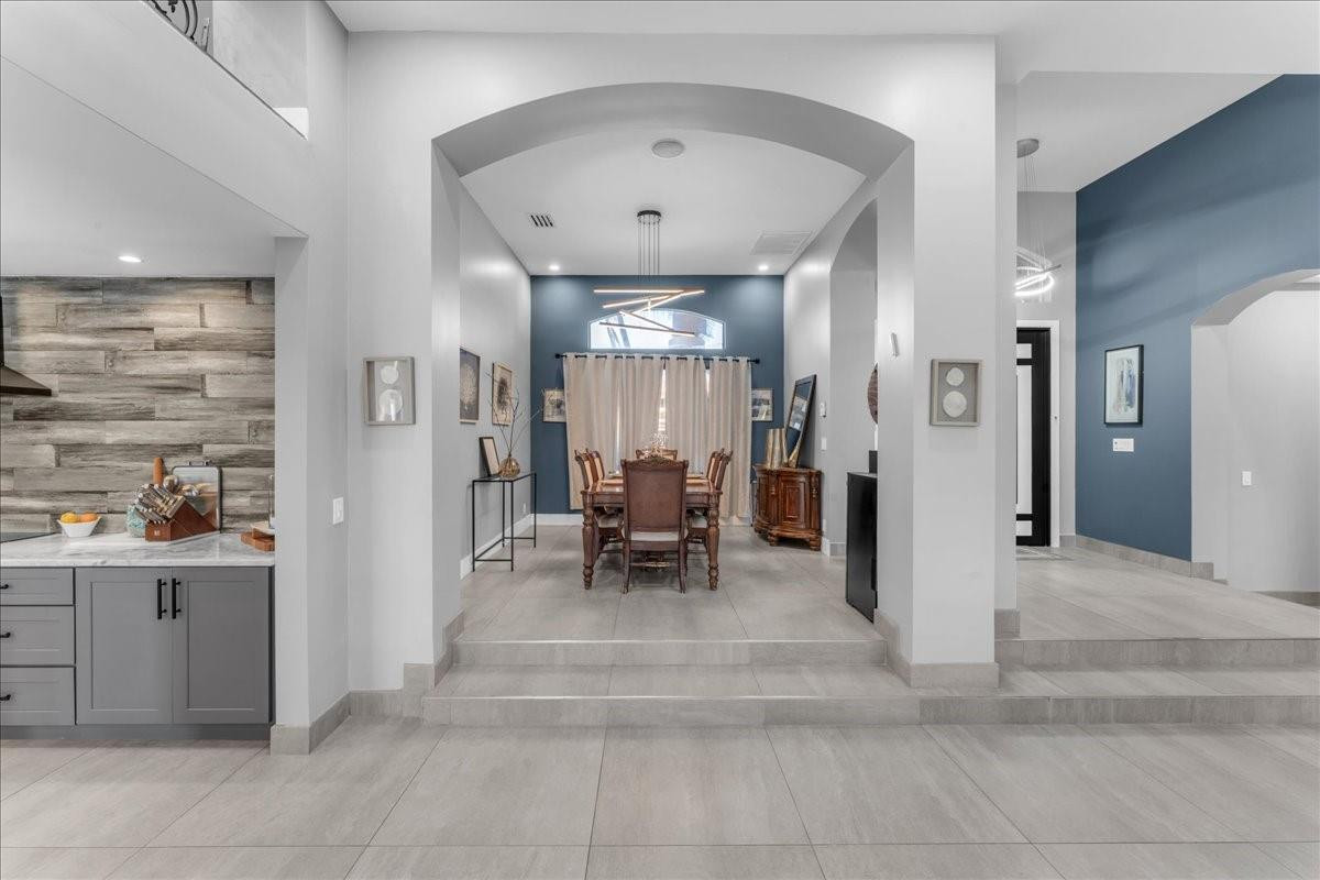20229 Ocean Key, Boca Raton FL 33498