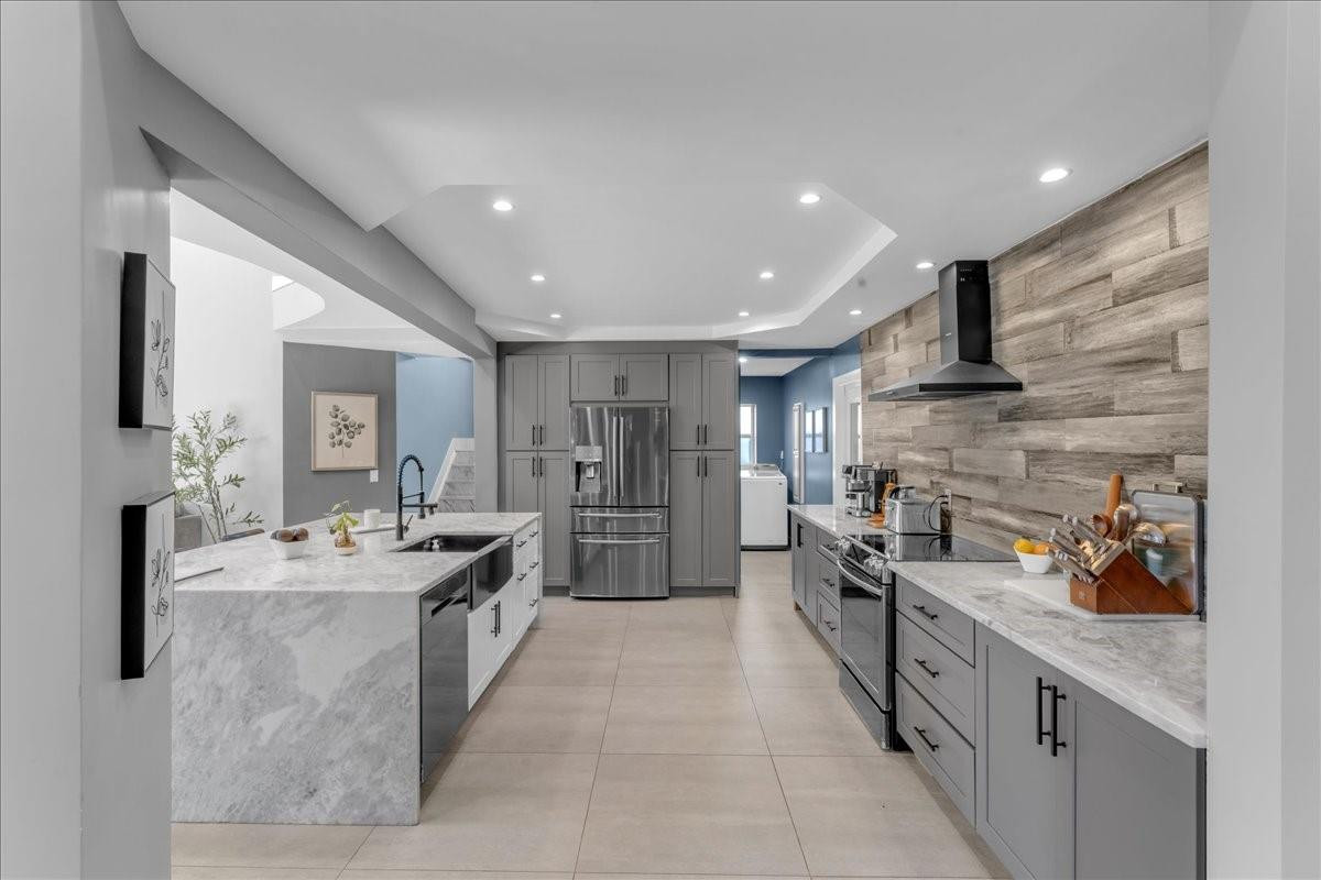 20229 Ocean Key, Boca Raton FL 33498