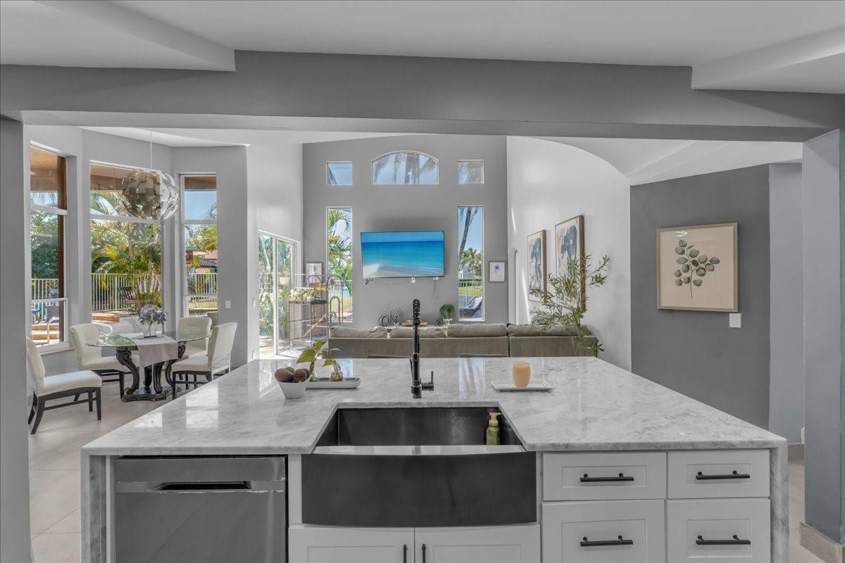 20229 Ocean Key, Boca Raton FL 33498