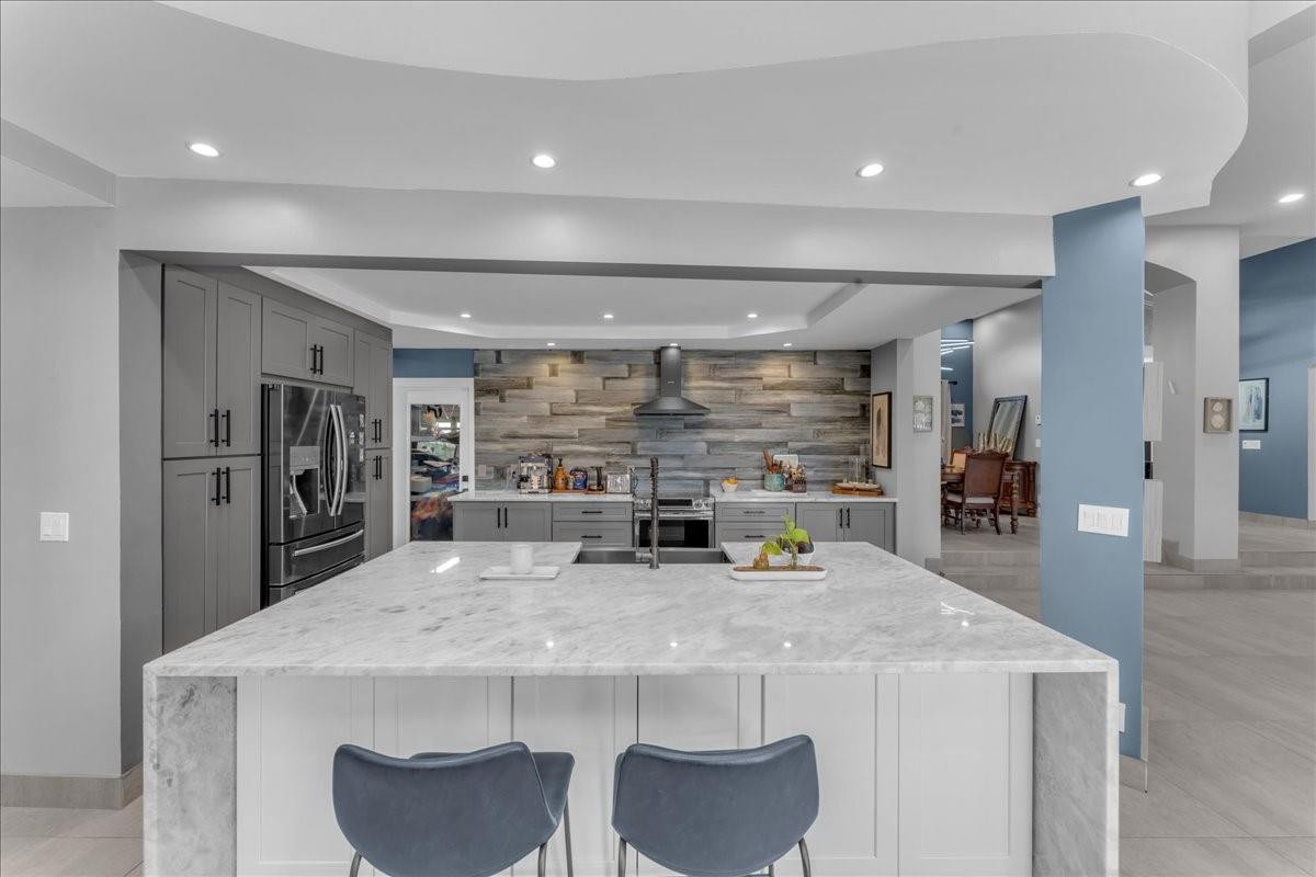 20229 Ocean Key, Boca Raton FL 33498