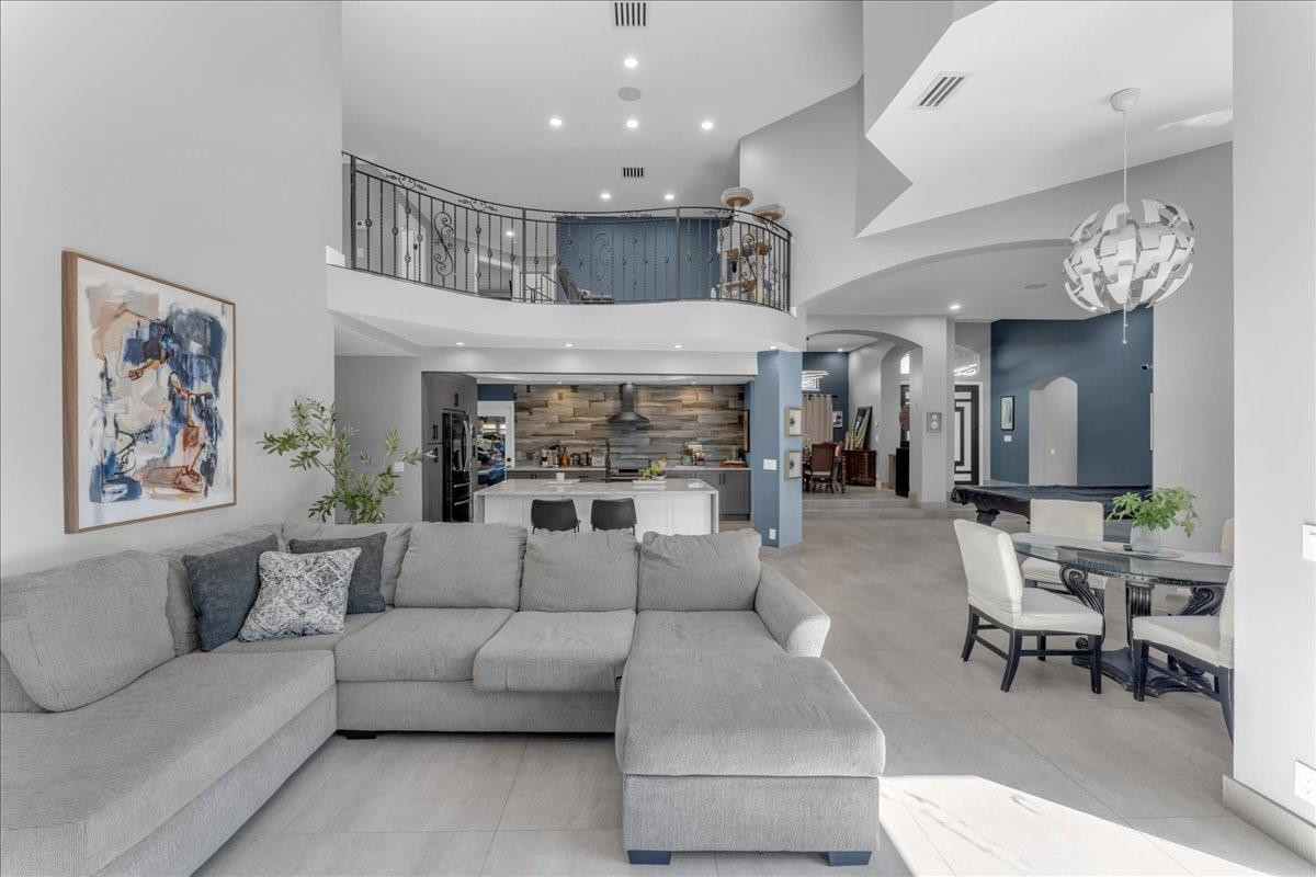 20229 Ocean Key, Boca Raton FL 33498