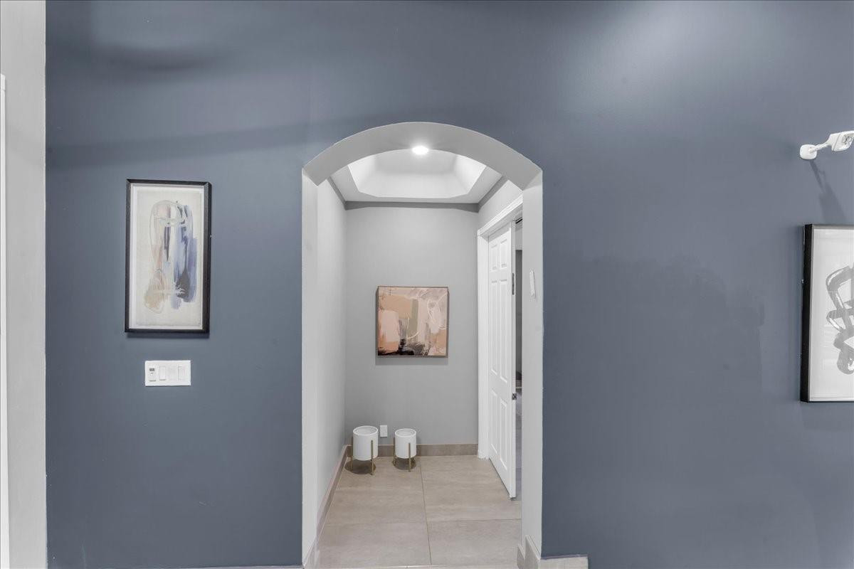 20229 Ocean Key, Boca Raton FL 33498