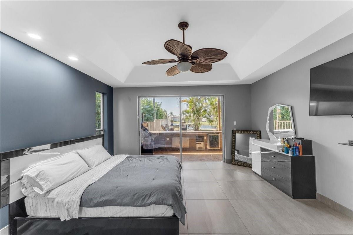 20229 Ocean Key, Boca Raton FL 33498