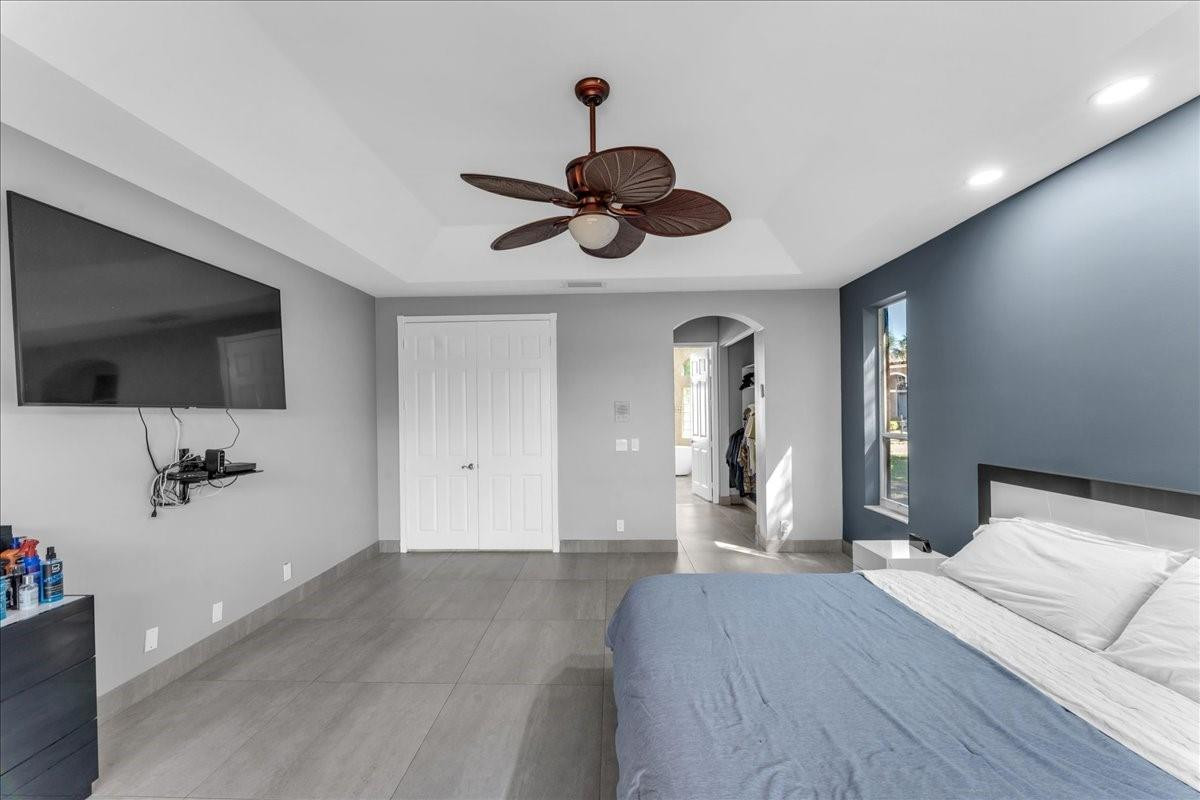 20229 Ocean Key, Boca Raton FL 33498